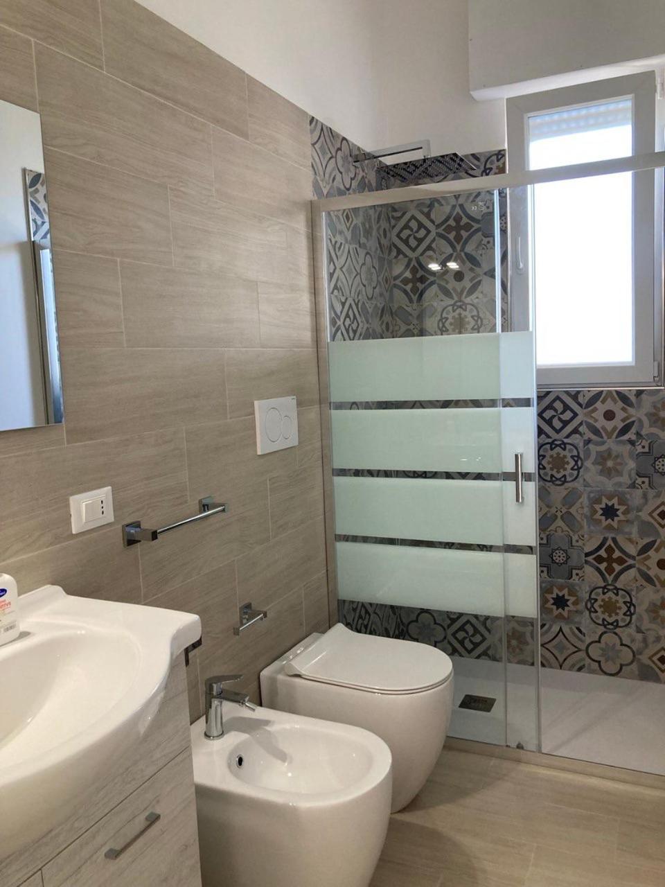 Villa Maria سانت إيزيدورو المظهر الخارجي الصورة